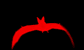 BAT.GIF (5292 bytes)