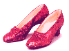 red_ruby_slippers.gif (34421 bytes)