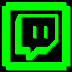 twitch button.png (1036 bytes)